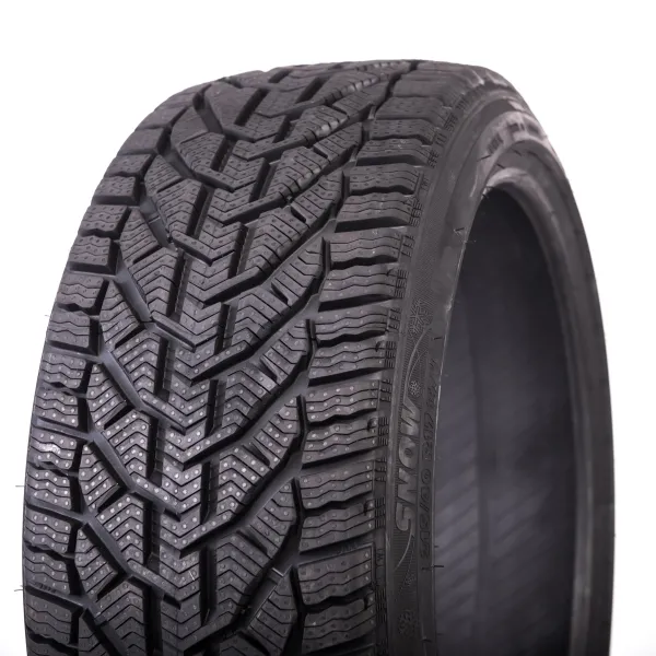 Kormoran Snow 205/45 R17 88 V