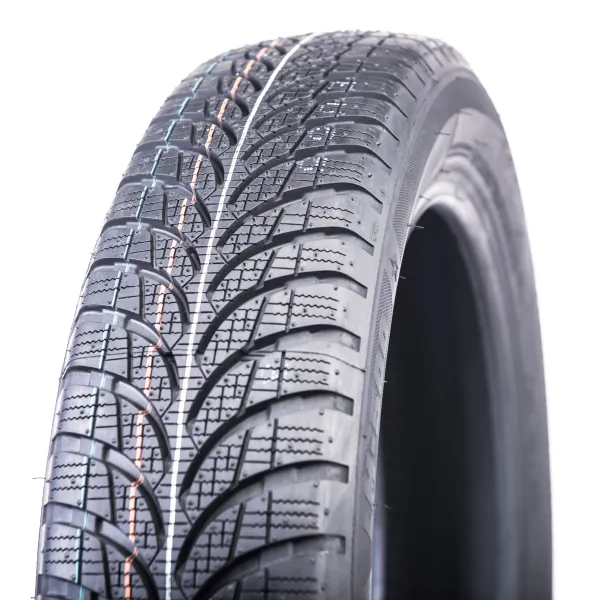 Bridgestone Blizzak LM-500 155/70 R19 88 Q 2026