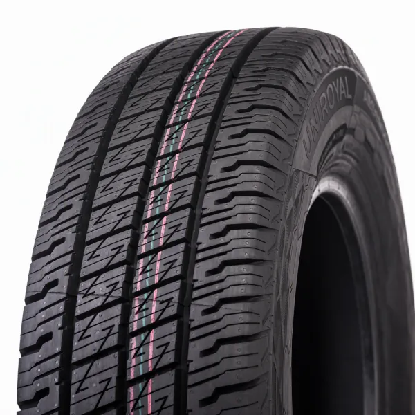 Uniroyal AllSeasonMax 225/55 R17 109/107 T 2025