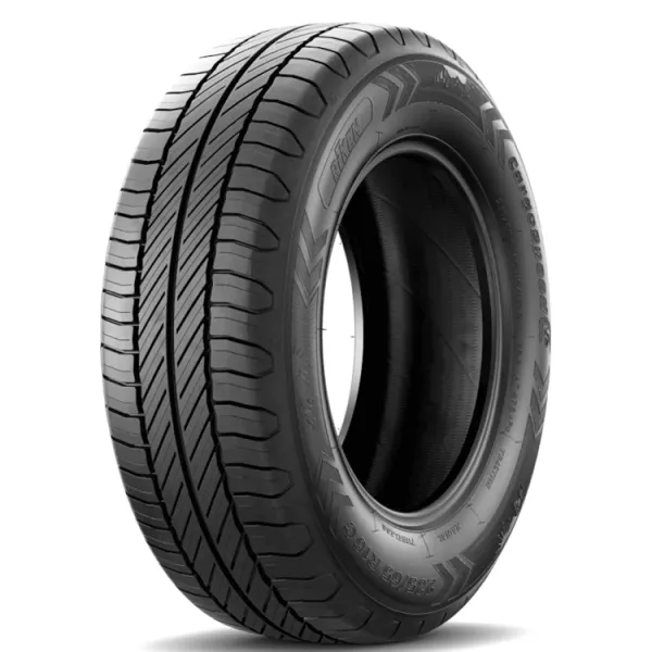 CargoSpeedEVO 205/65 R16 107/105 T