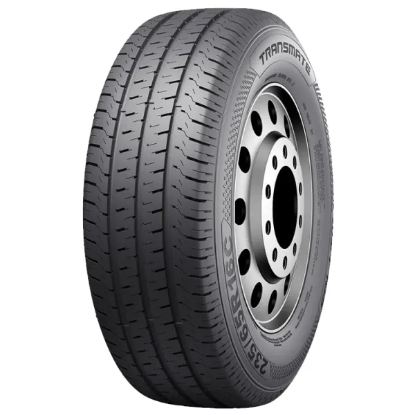 WZT705 195/65 R16 104/102 R