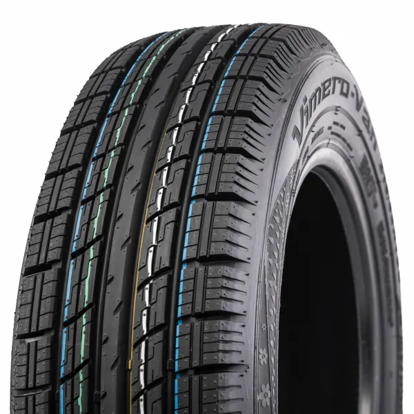 Premiorri VIMERO VAN 225/75 R16 118/116 R 2025
