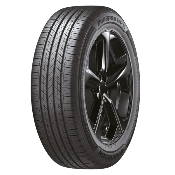 Dynapro HPX RA43 235/65 R18 110 W