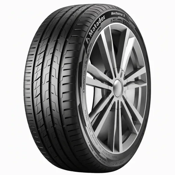 Matador Hectorra 5 225/50 R16 92 Y