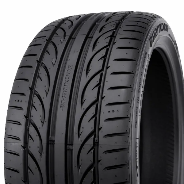 Hankook Ventus V12 evo2 K120 185/55 R15 82 V