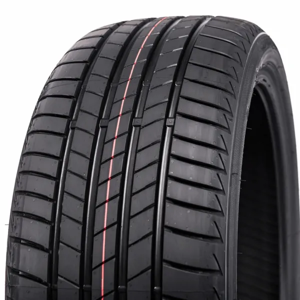 Bridgestone Turanza T005 185/60 R15 88 H