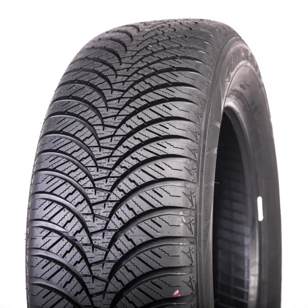 EuroAll Season AS210 215/60 R16 99 V EuroAll Season AS210 215/60 R16 99 V