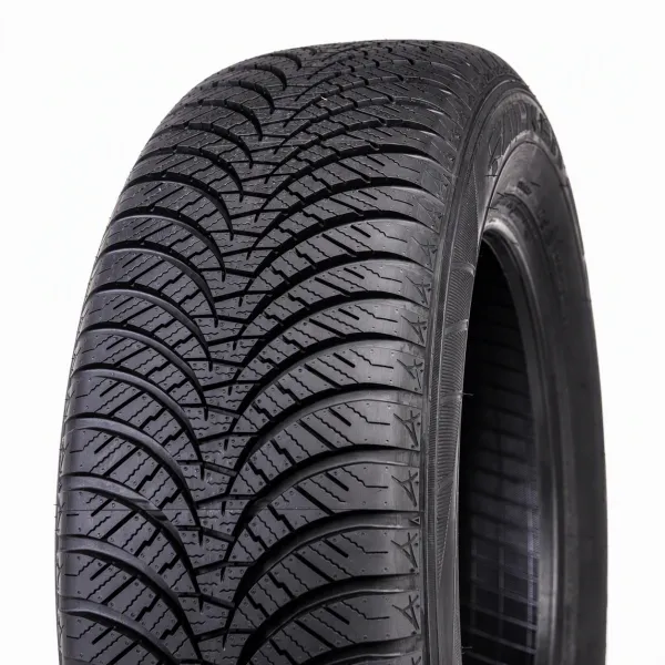 Falken EuroAll Season AS210 215/60 R16 99 V 2025