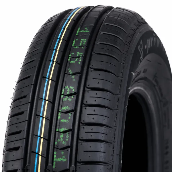 Tracmax X-PRIVILO TX2 135/70 R15 70 T 2026
