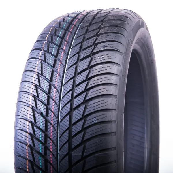 Blizzak LM001 205/55 R16 91 H