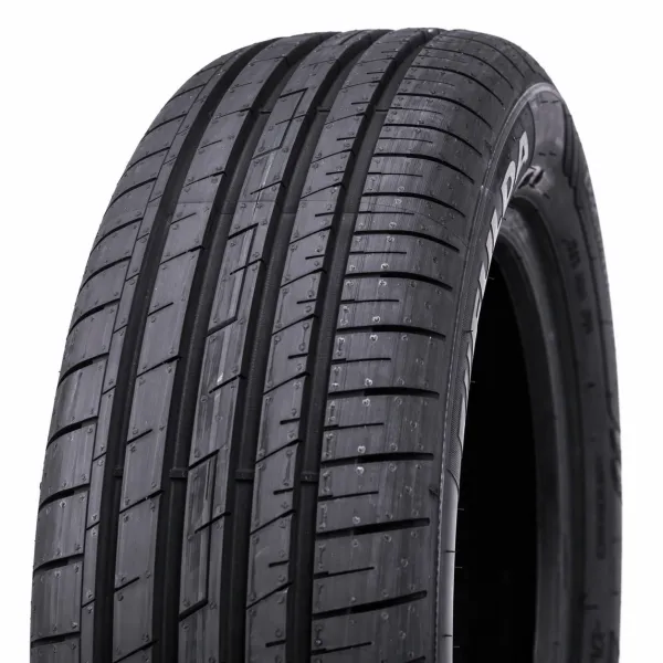 Fulda EcoControl HP 2 215/65 R16 98 V 2025
