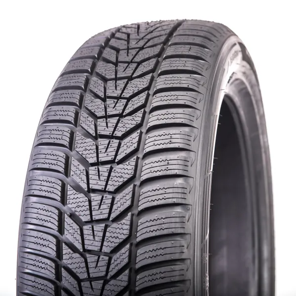 Winter i*cept evo3 W330 205/55 R19 97 H Winter i*cept evo3 W330 205/55 R19 97 H