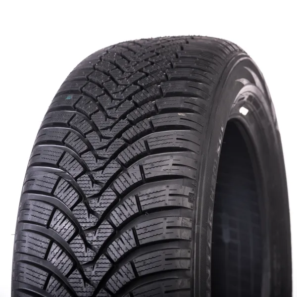 Falken Eurowinter HS01 SUV 255/55 R19 111 W