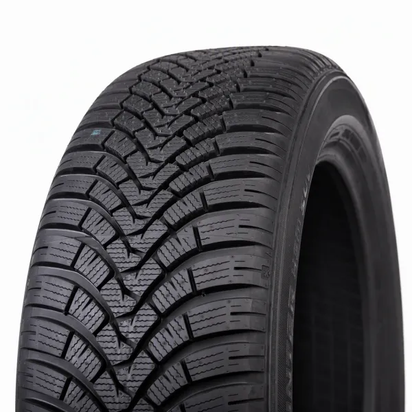 Falken Eurowinter HS01 SUV 275/45 R19 108 V