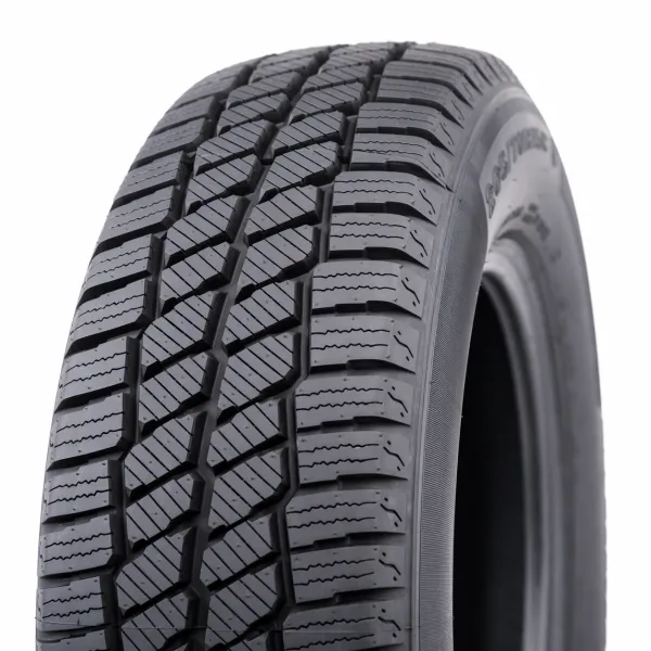 Goodride All Season Master SW613 195/70 R15 104/102 R