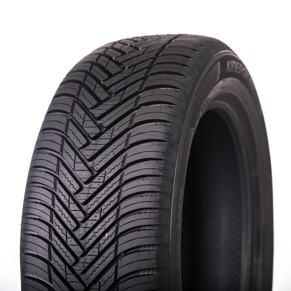 Kinergy 4S2 H750 205/55 R16 94 H