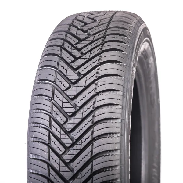 Kinergy 4S2 H750 175/65 R14 82 T