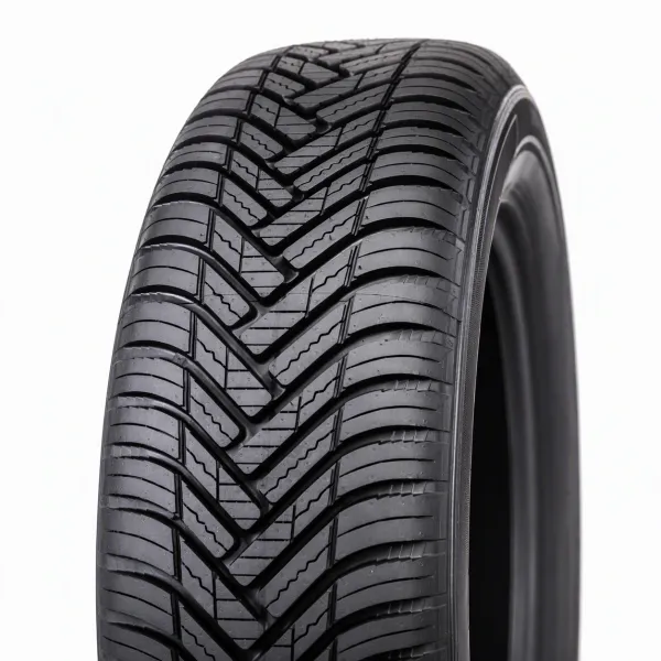 Hankook Kinergy 4S2 H750 175/65 R14 82 T 2026