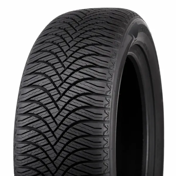 Goodride All Season Elite Z-401 185/60 R14 82 H 2025