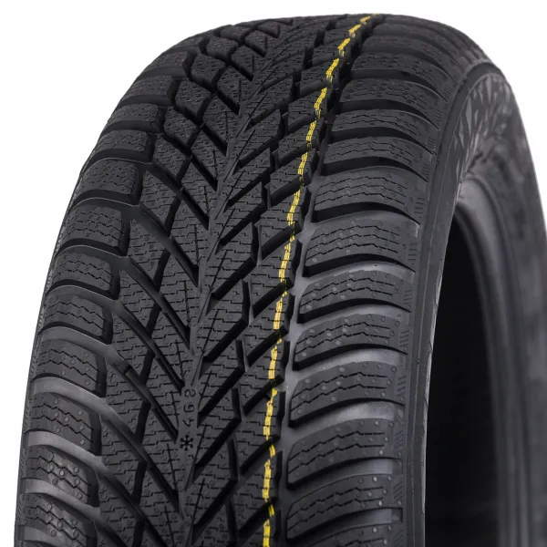 Nokian Tyres Snowproof 2 205/55 R16 94 H 2026