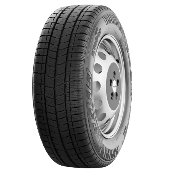 TRANSALP 2+ 215/75 R16 113/111 R