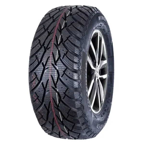 ICE-SPIDER 215/65 R16 102 T