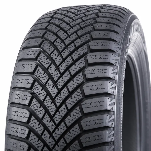 Yokohama BluEarth Winter V906A 205/55 R16 91 H