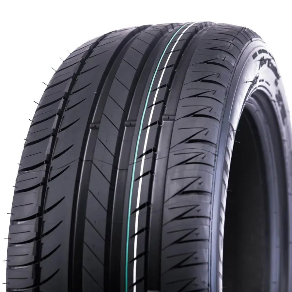 Michelin Pilot Exalto PE2 205/55 R16 91 Y