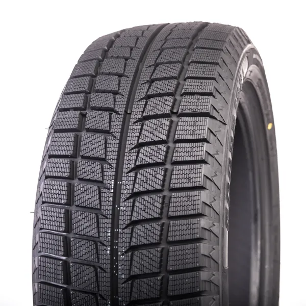SW618 225/50 R17 94 T