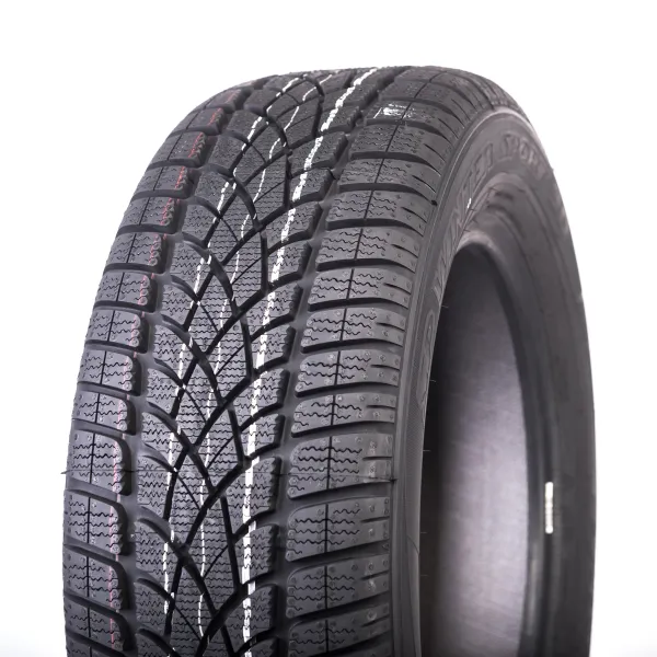 Dunlop SP Winter Sport 3D 225/50 R17 94 H