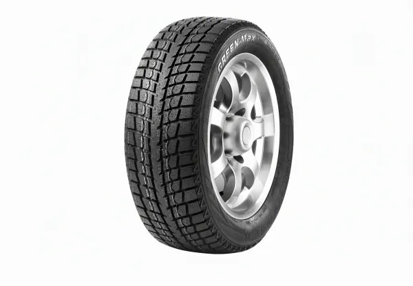 Linglong GREEN-Max Winter Ice I-15 245/55 R19 103 T 2023
