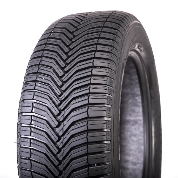 Michelin CrossClimate+ 225/55 R17 101 W