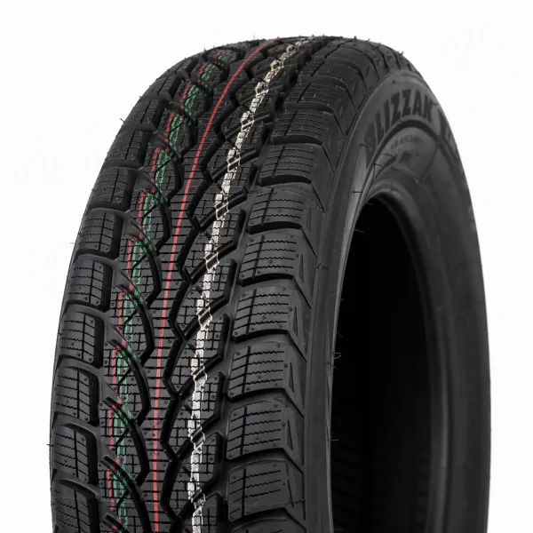 Bridgestone Blizzak LM-32 255/40 R18 99 V
