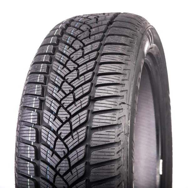 Kristall Control HP2 225/55 R17 101 V Kristall Control HP2 225/55 R17 101 V