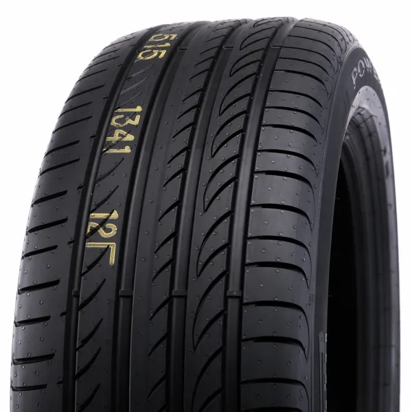 Pirelli Powergy 235/55 R19 105 W