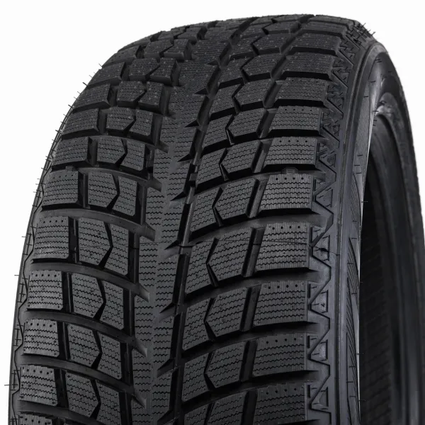 Linglong GREEN MAX WINTER ICE I15 - SUV 255/45 R18 99 T
