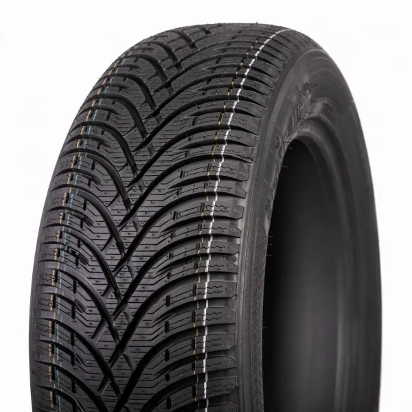 Kleber Krisalp HP3 215/55 R16 93 H