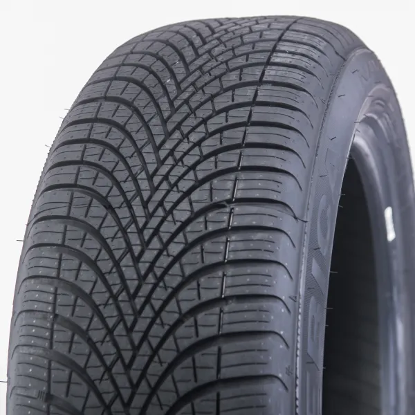 Navigator 3 205/55 R17 95 V