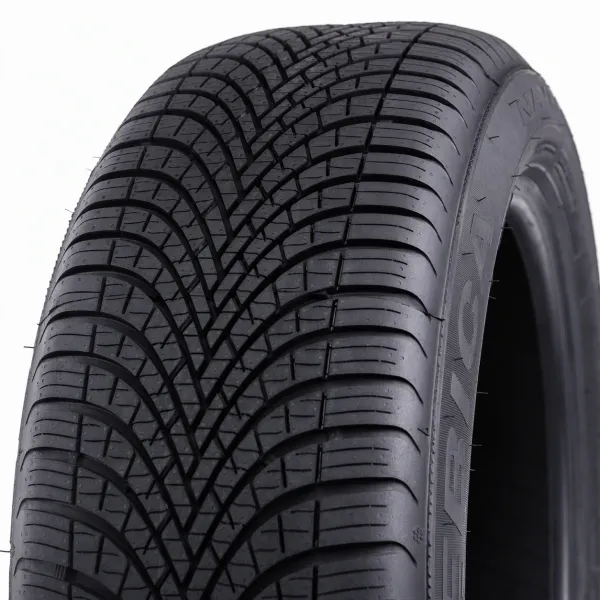 Dębica Navigator 3 165/65 R14 79 T 2025