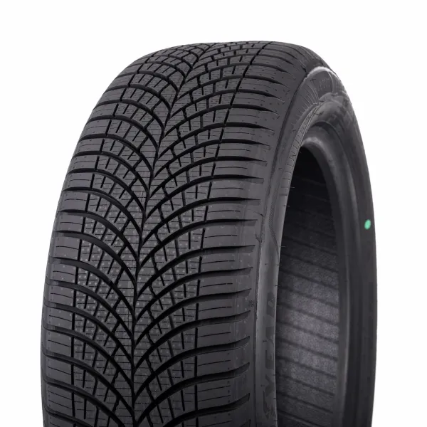Goodyear Vector 4Seasons Gen-3 245/45 R19 102 H 2026