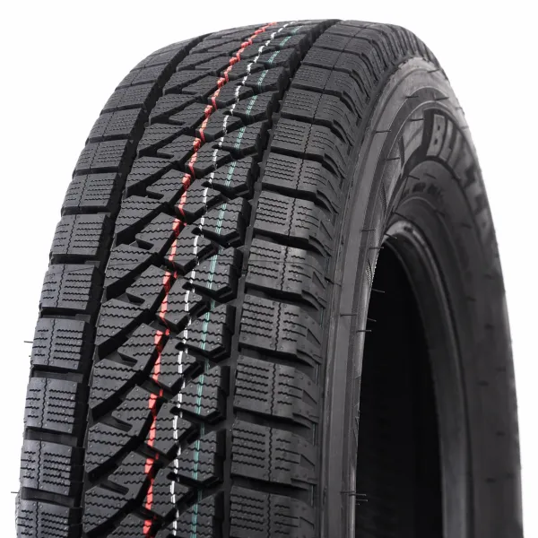Bridgestone Blizzak W810 185/75 R16 104 R