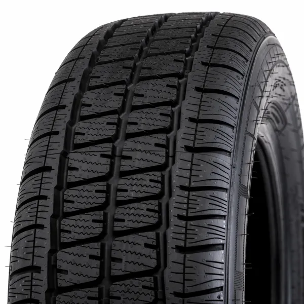 Dunlop Econodrive AS 195/75 R16 110/108 R