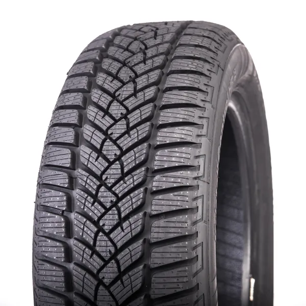 Kristall Control HP2 215/60 R16 99 H