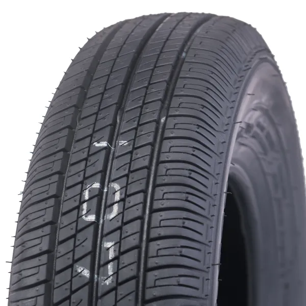 Sincera SN807 145/80 R10 69 S