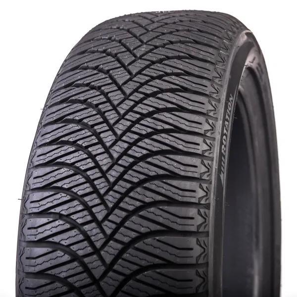 All Season Elite Z-401 205/50 R17 93 V