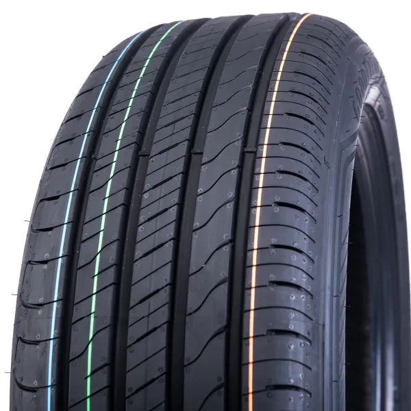 EfficientGrip 2 SUV 235/50 R19 103 V