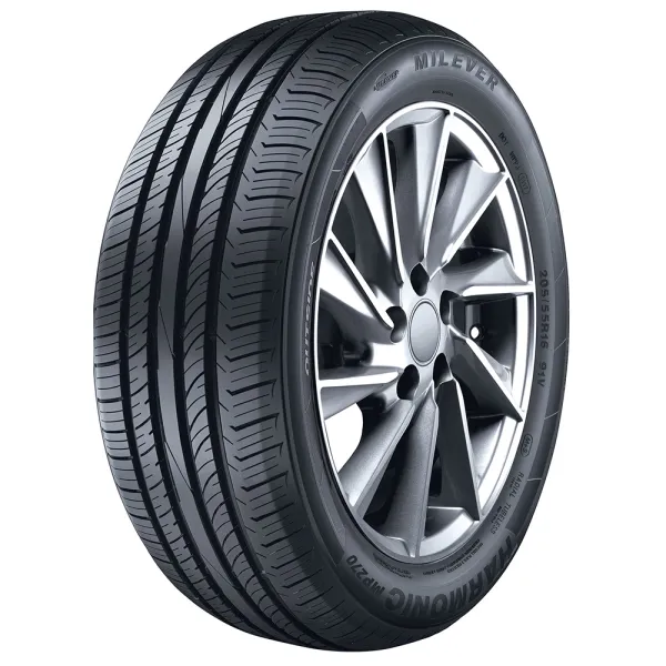 HARMONIC MP270 225/55 R16 99 V