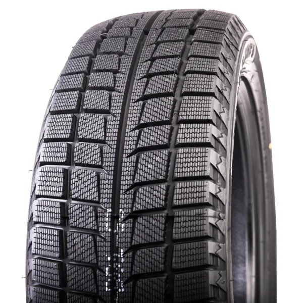 SW618 225/55 R18 98 H