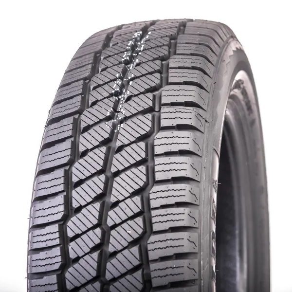 SW612 205/65 R16 107/105 T