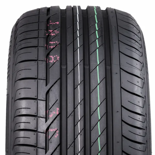 Bridgestone Turanza T001 225/50 R17 94 W